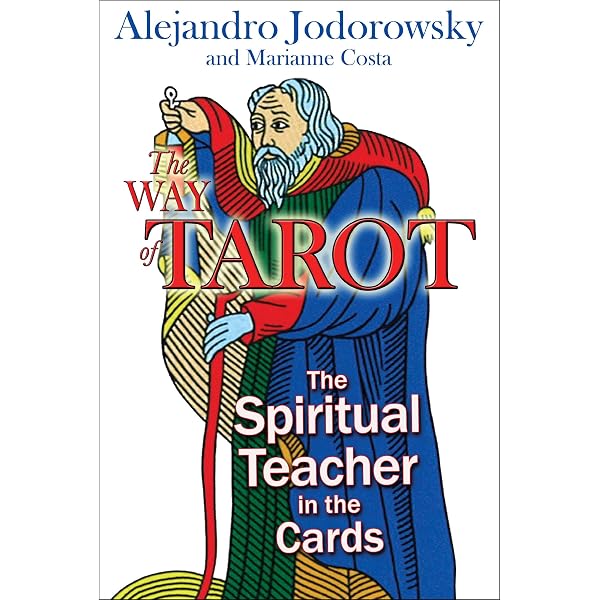 Amazon.com: The Films of Alejandro Jodorowsky (Fando y Lis / El